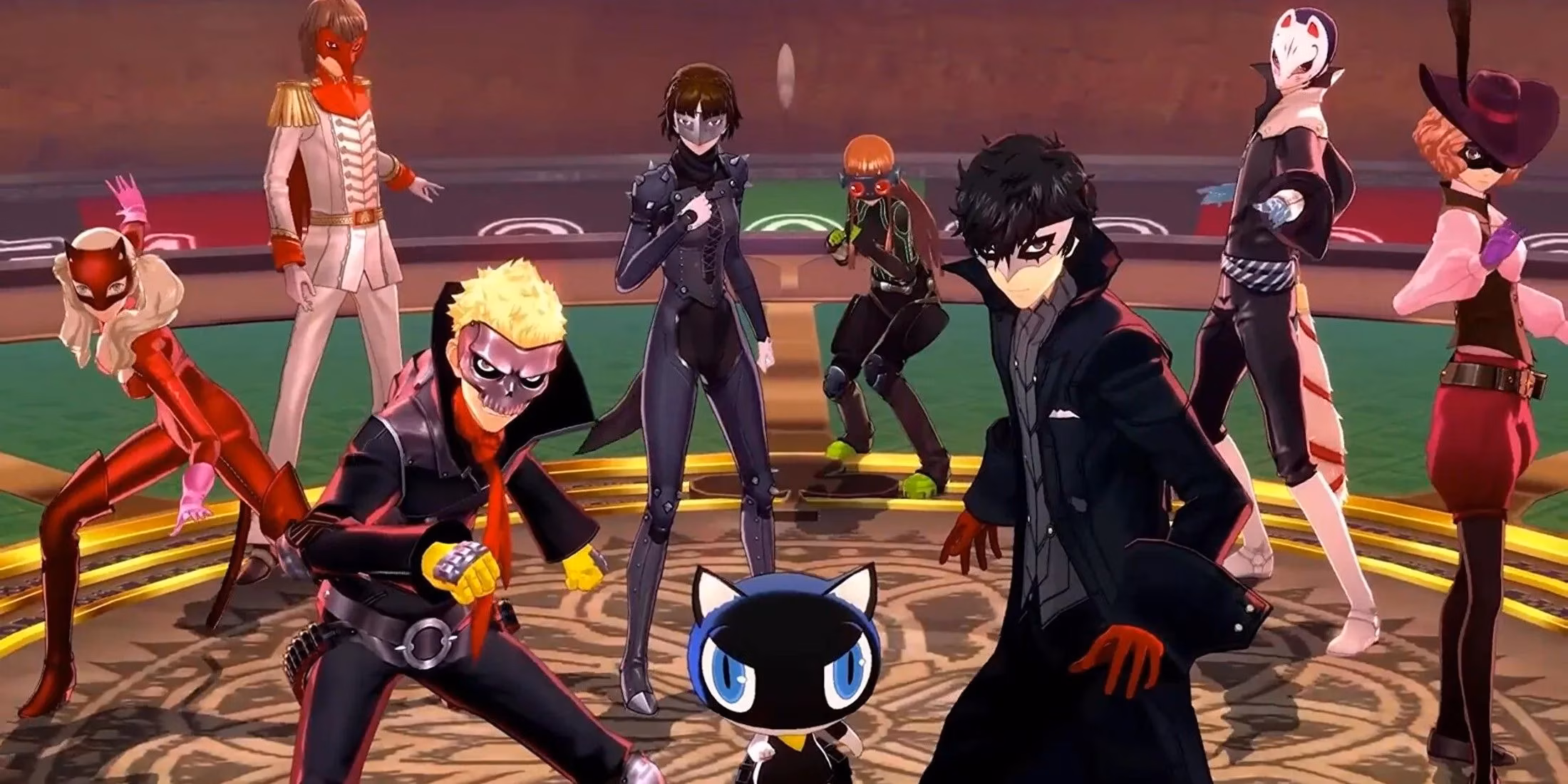 games-for-persona-5-fans-while-awaiting-the-next-adventure-image-0