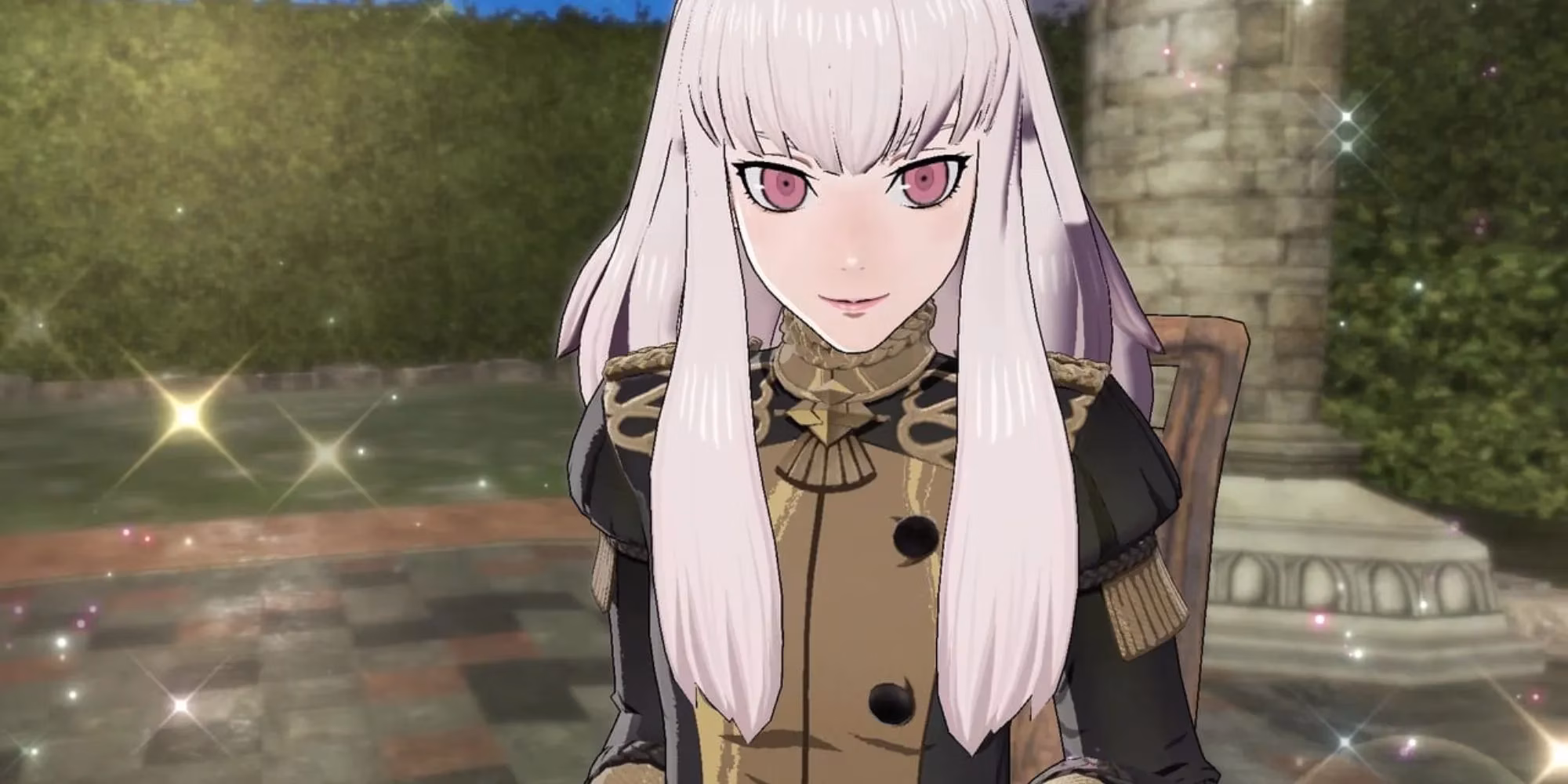 crests-combat-arts-and-why-three-houses-still-rewards-smart-builds-in-2026-image-4