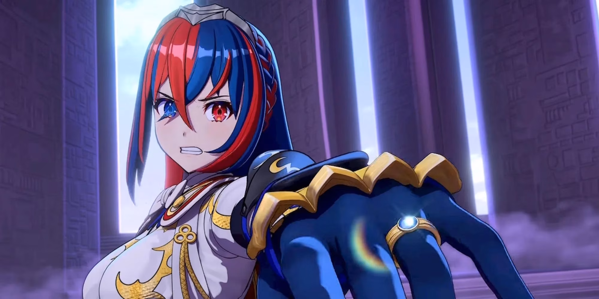 the-dragon-s-fractured-mirror-alear-s-hidden-duality-in-fire-emblem-engage-image-1