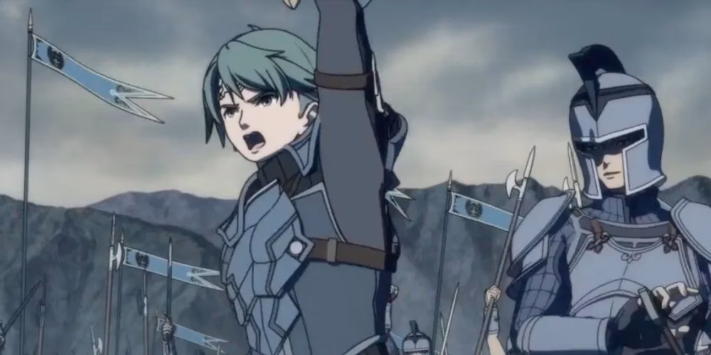 the-shadowed-annals-fire-emblem-s-most-mature-and-darkest-narratives-image-0