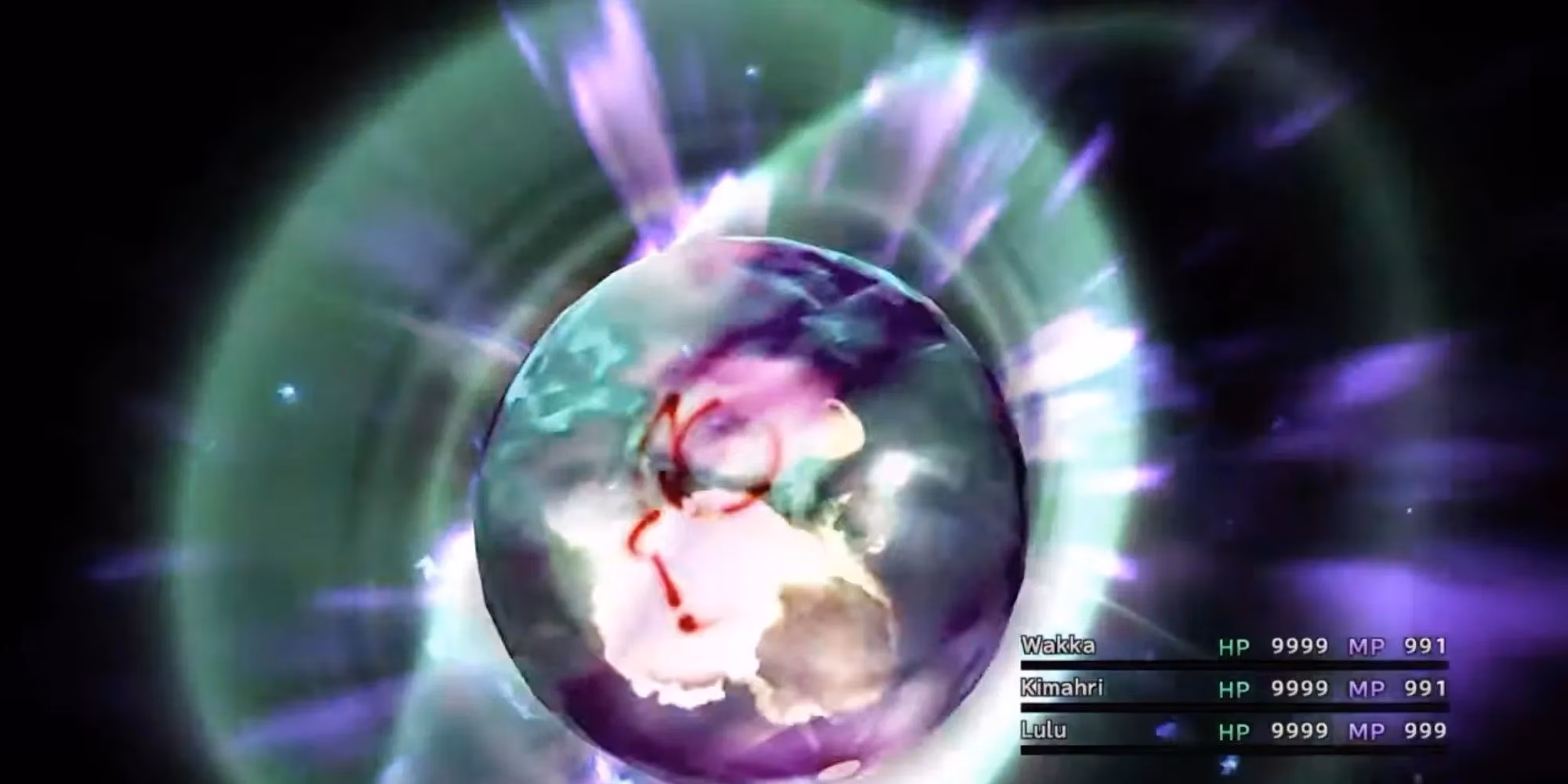 10-rpgs-with-spells-so-flashy-they-still-burn-retinas-in-2026-image-1