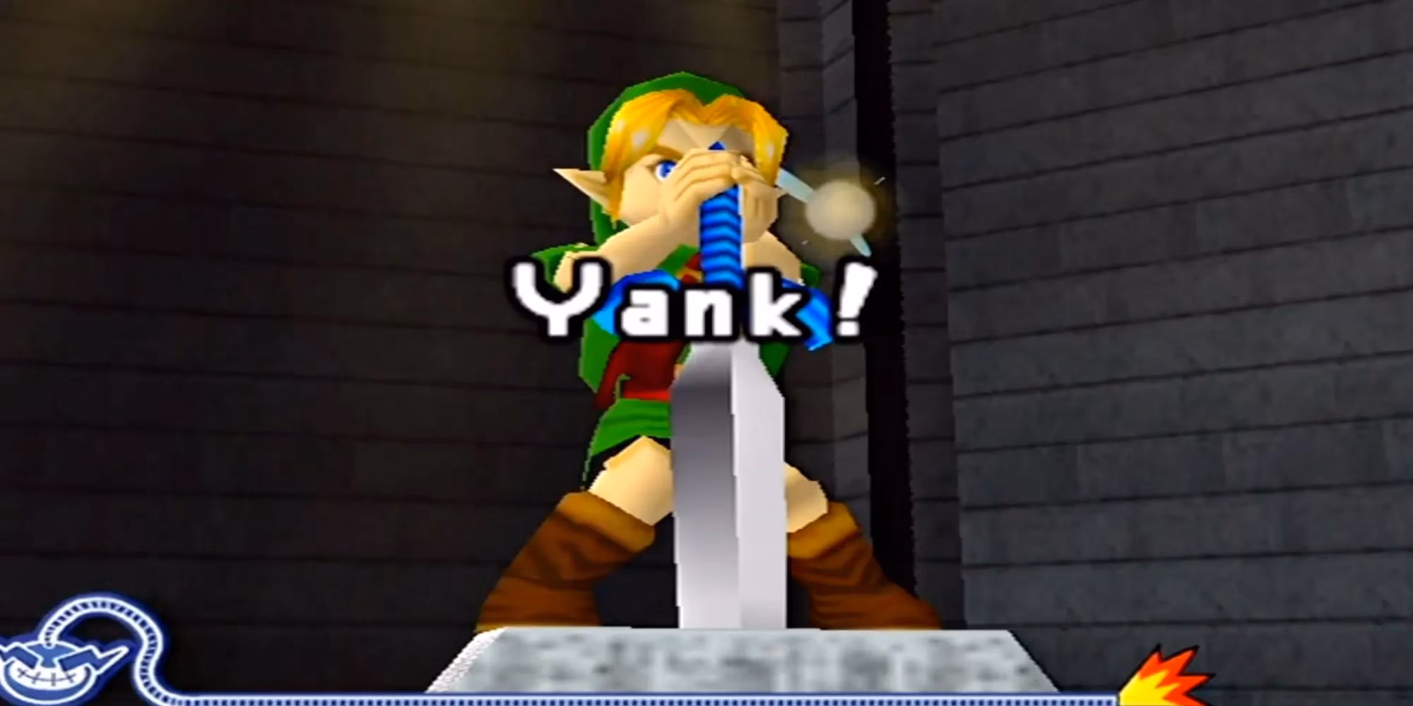 from-nintendogs-to-metroid-wariowares-best-nintendo-game-references-image-7