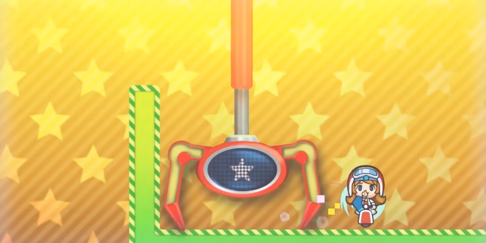 from-nintendogs-to-metroid-wariowares-best-nintendo-game-references-image-0
