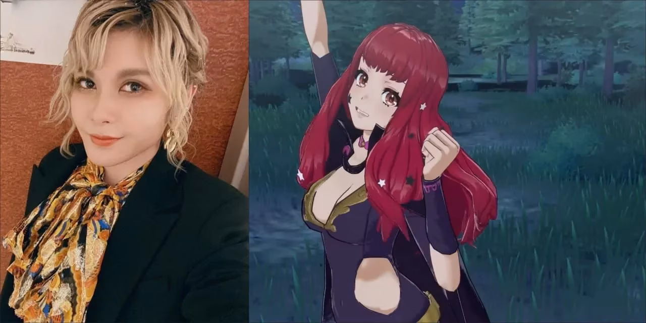 fire-emblem-engage-the-star-studded-japanese-voice-cast-behind-its-heroes-image-3