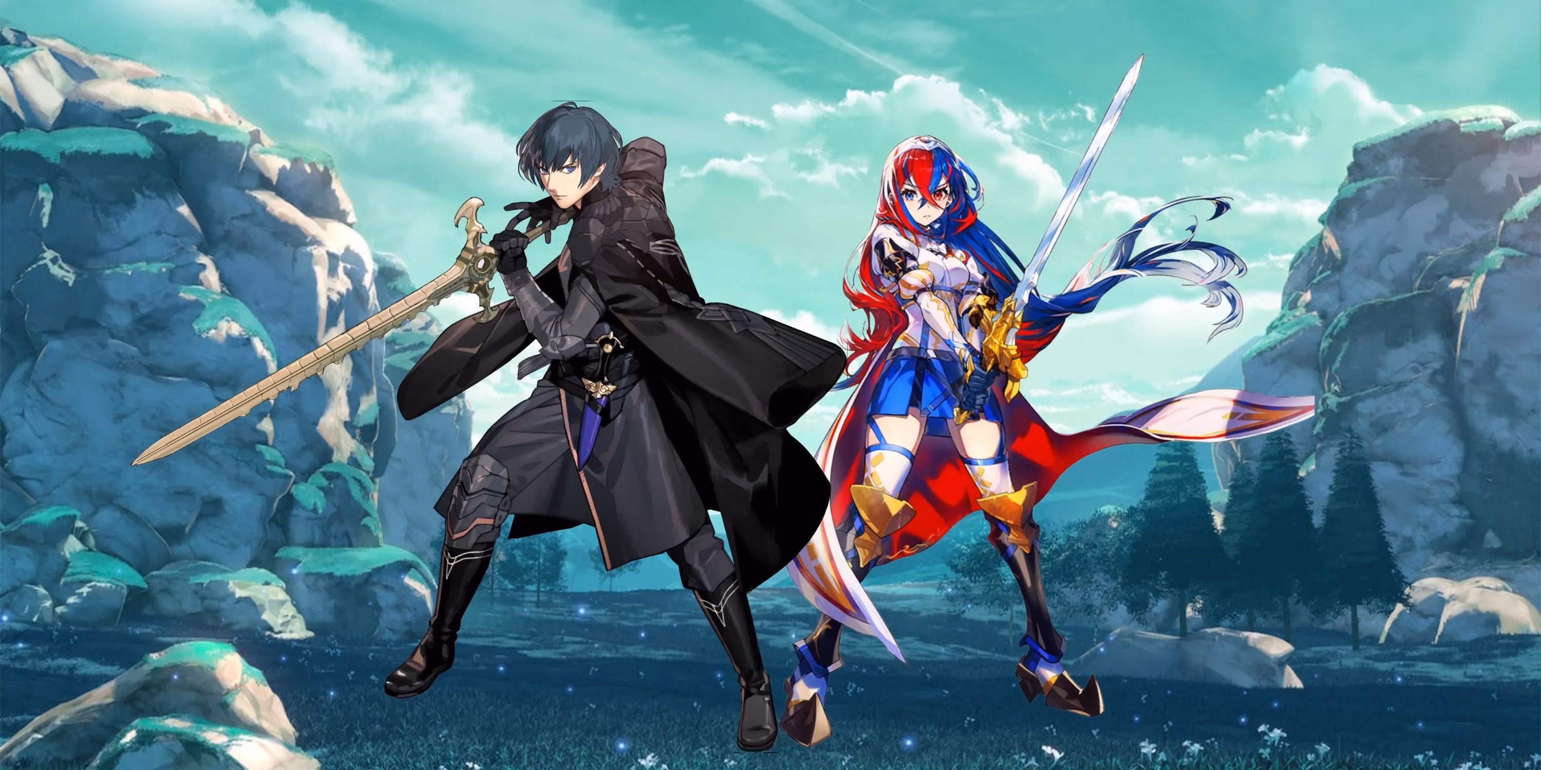 fire-emblem-engage-the-flash-in-the-pan-strategy-rpg-that-couldn-t-keep-the-party-going-image-0