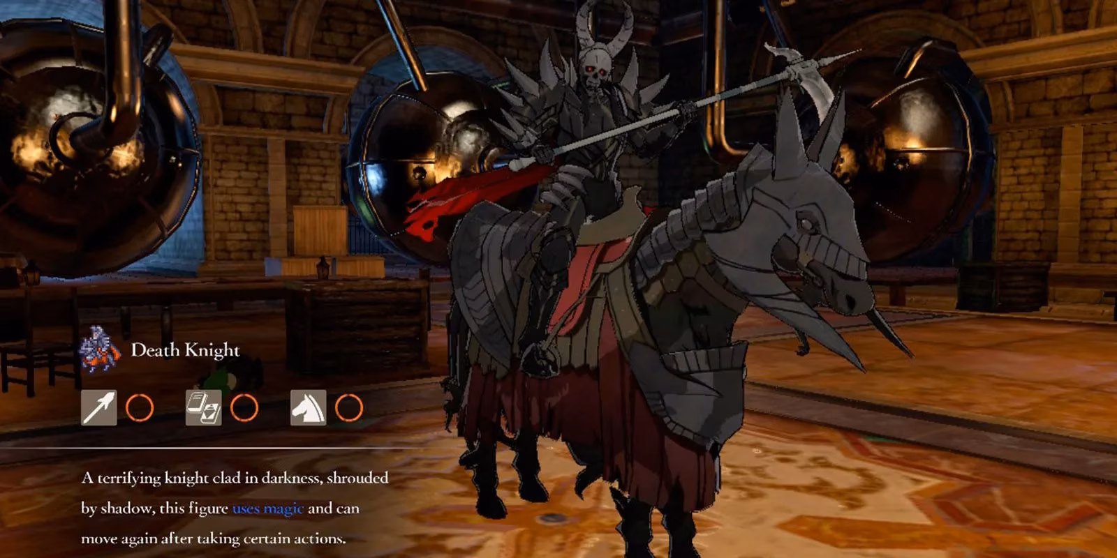 beating-the-death-knight-in-fire-emblem-three-houses-2026-edition-image-1
