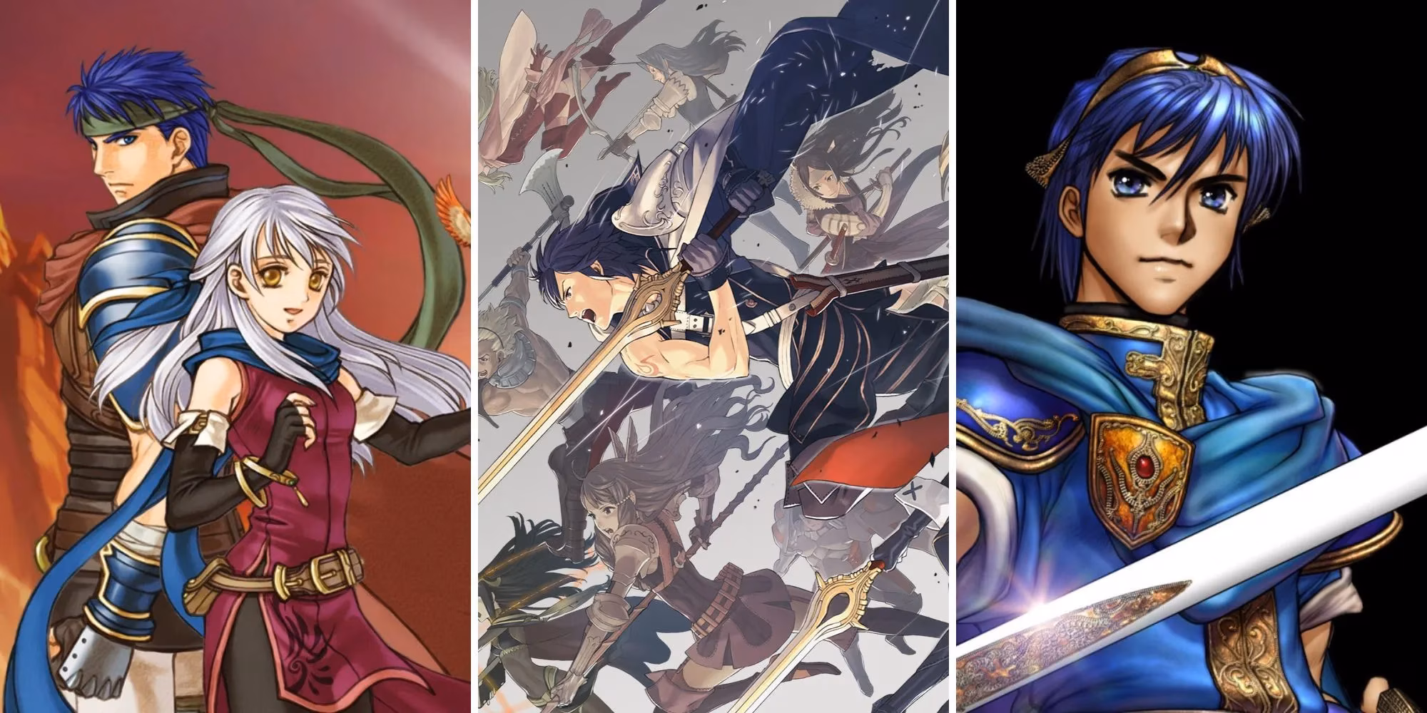 fire-emblem-s-best-stories-a-2026-retrospective-ranking-image-0