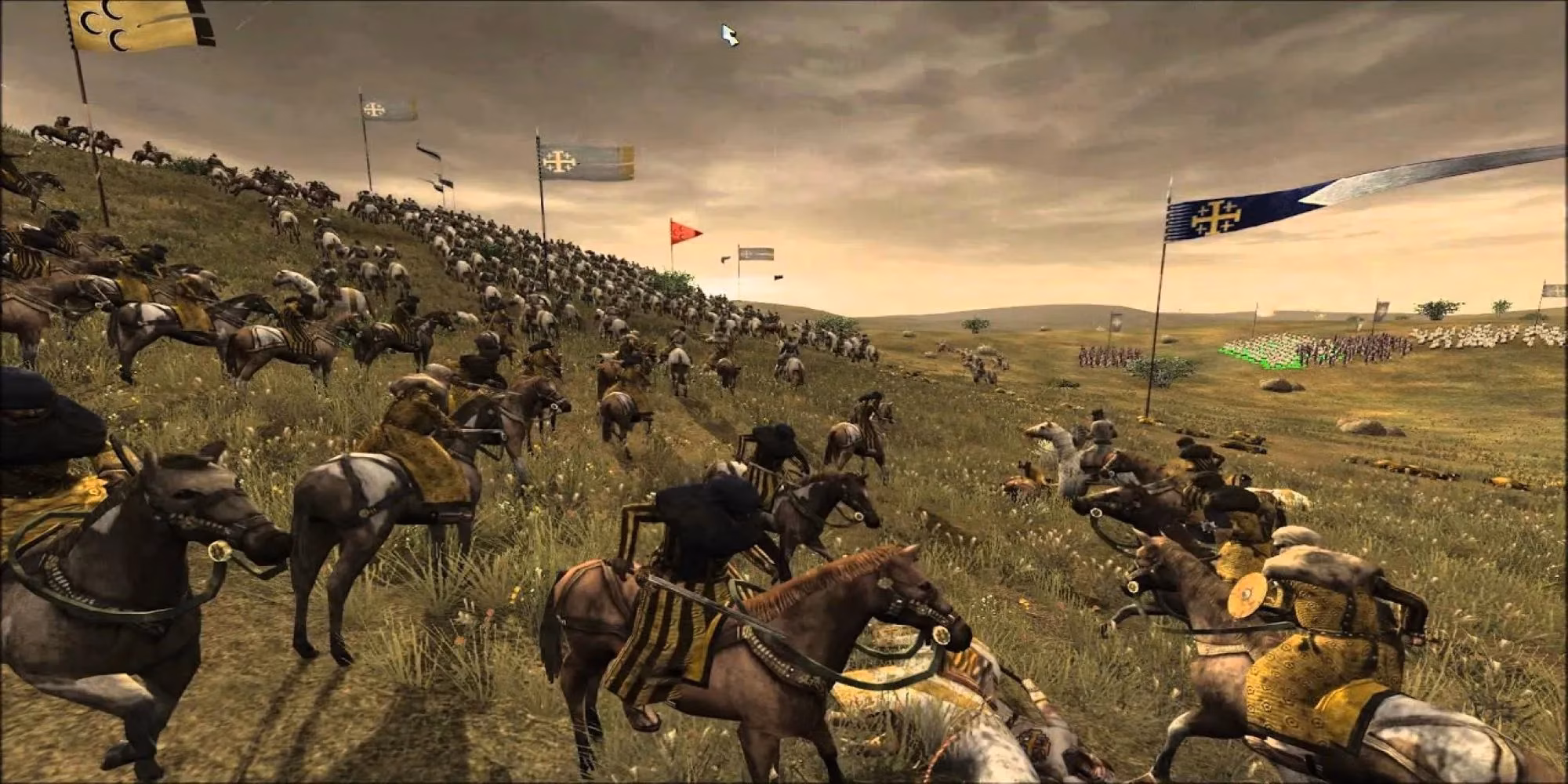 my-top-replayable-strategy-games-in-2026-endless-campaigns-and-new-challenges-image-8