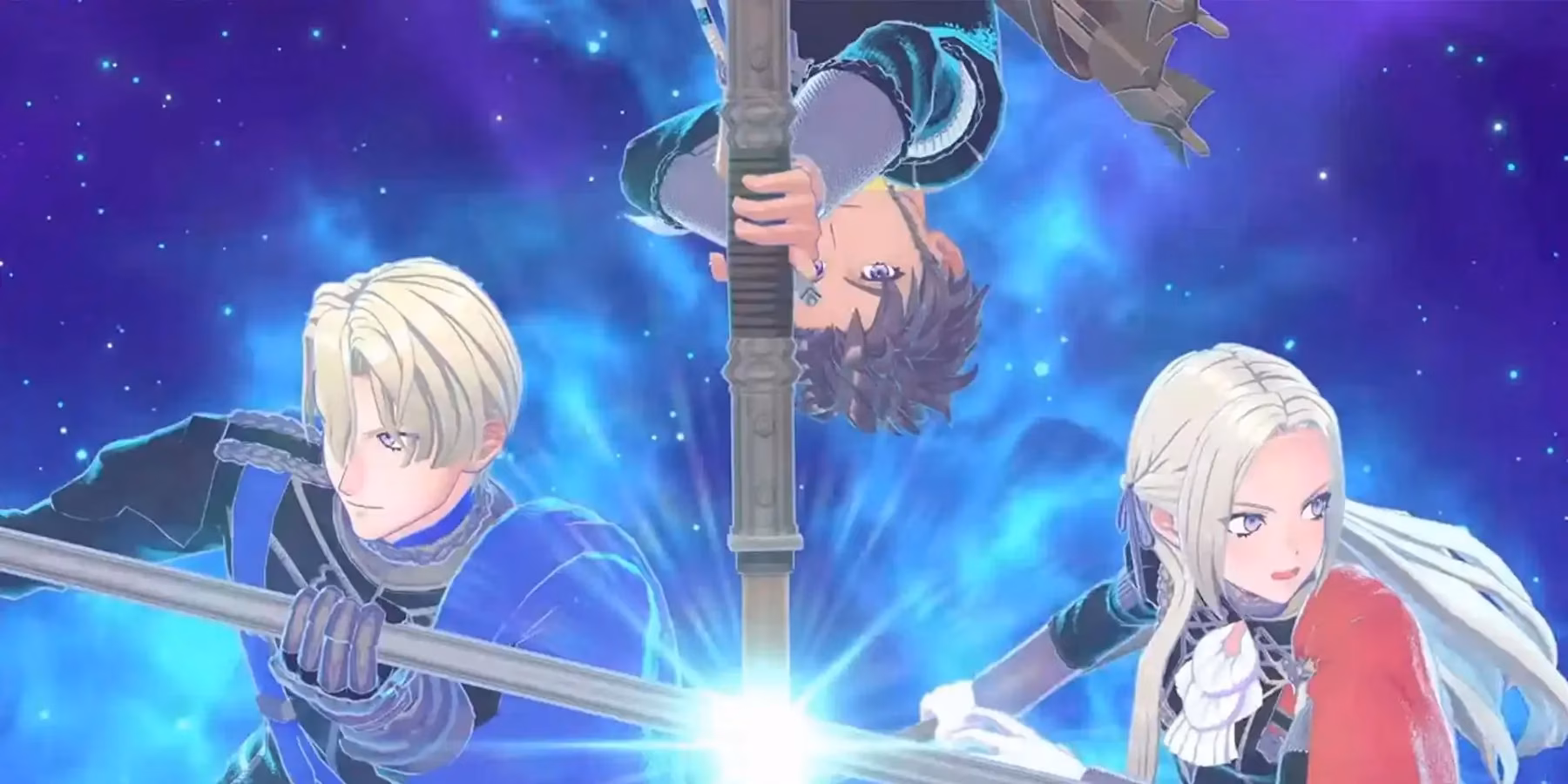 unlocking-the-best-dlc-emblem-bracelets-in-fire-emblem-engage-image-7