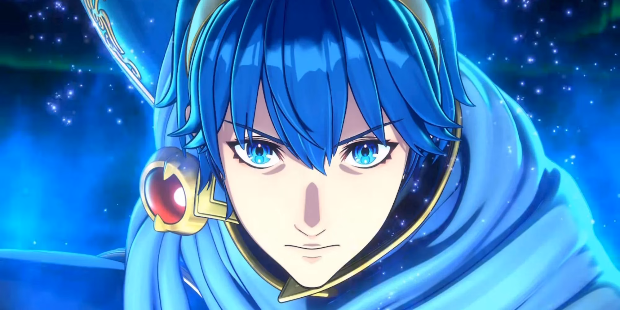 fire-emblem-engage-engravings-tier-list-the-ultimate-guide-to-weapon-upgrades-image-0