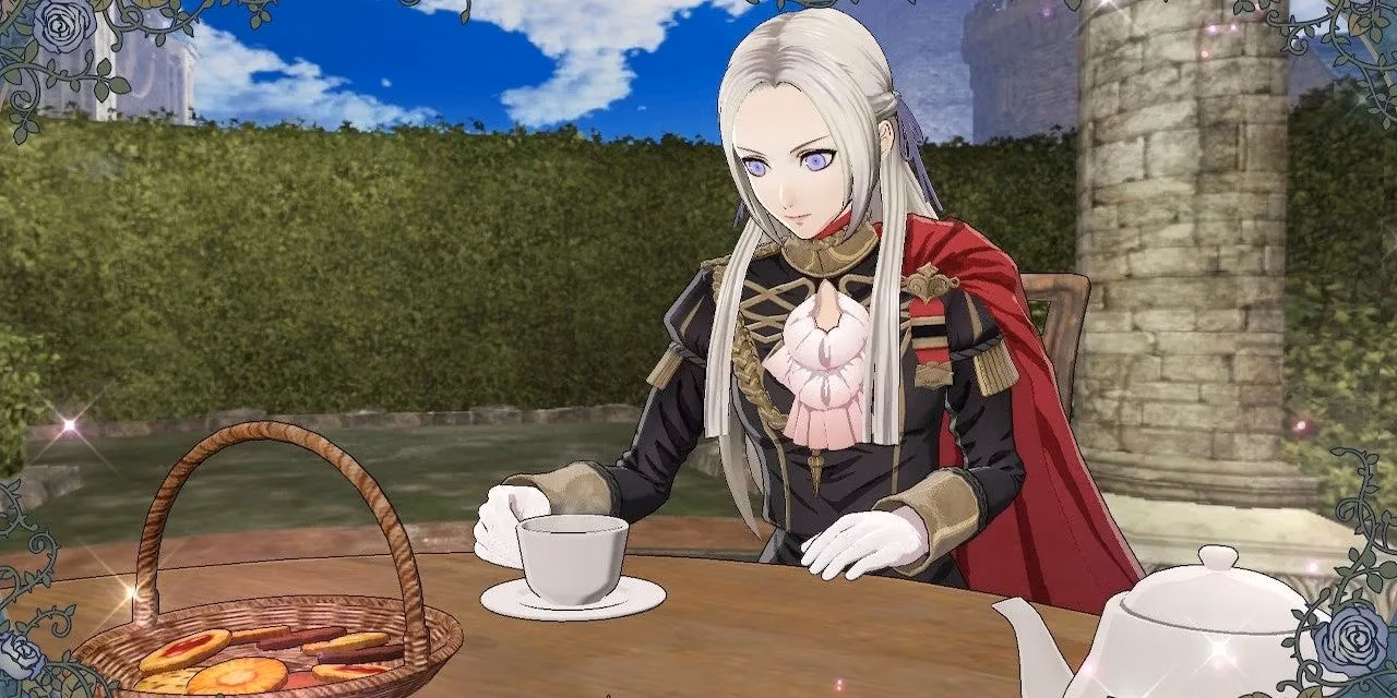 brewing-bonds-the-elegant-tea-set-s-role-in-fire-emblem-three-houses-image-3