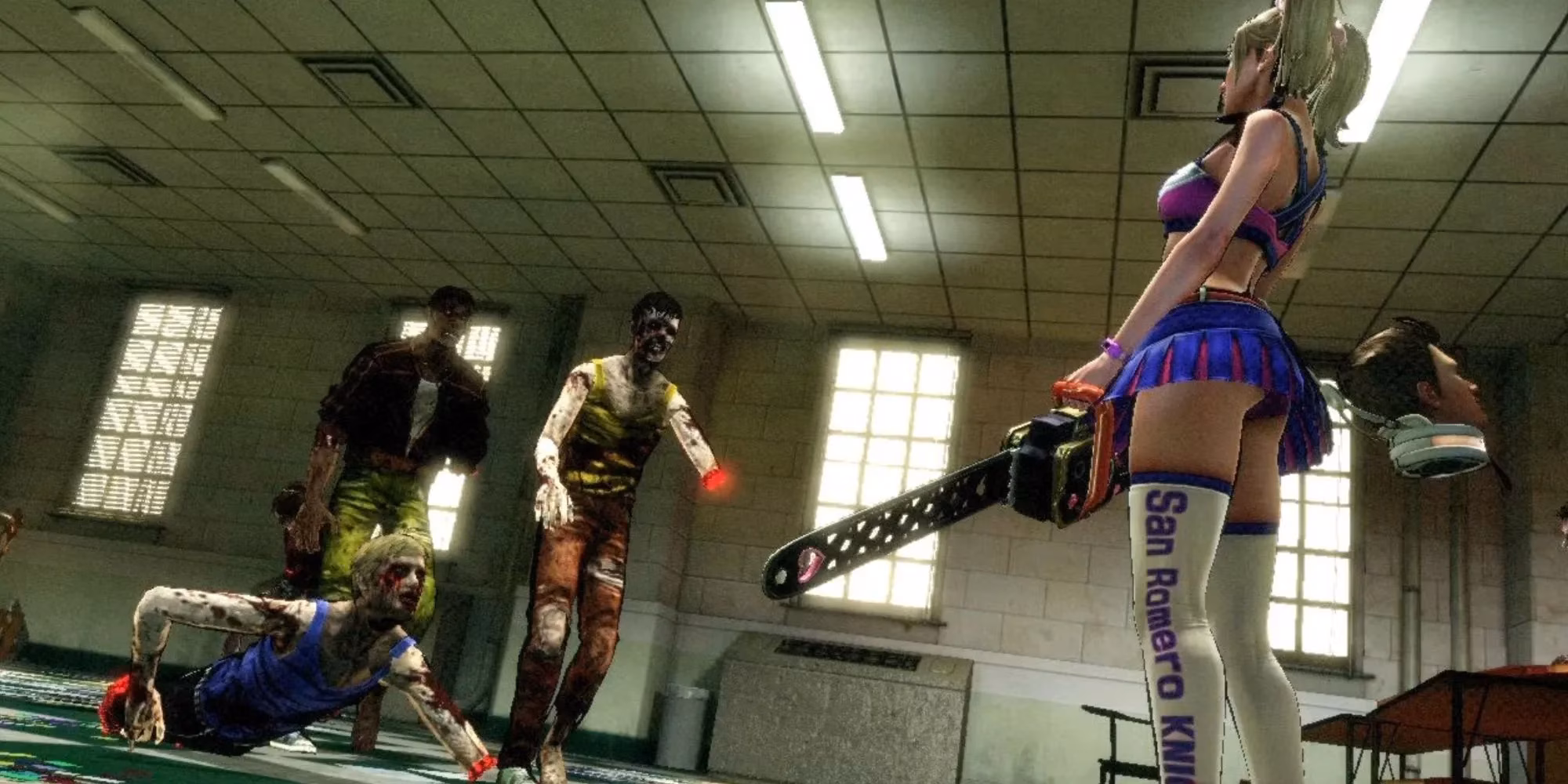 from-bullworth-to-hogwarts-the-greatest-video-game-schools-revisited-in-2026-image-1