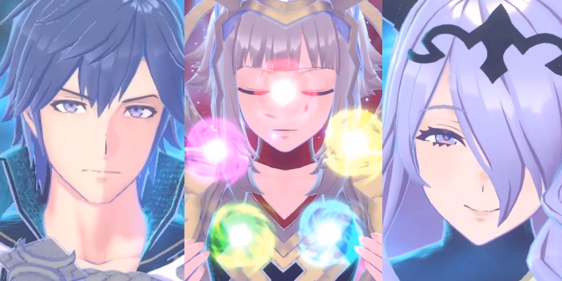 the-ultimate-dlc-emblem-tier-list-for-fire-emblem-engage-2026-image-0