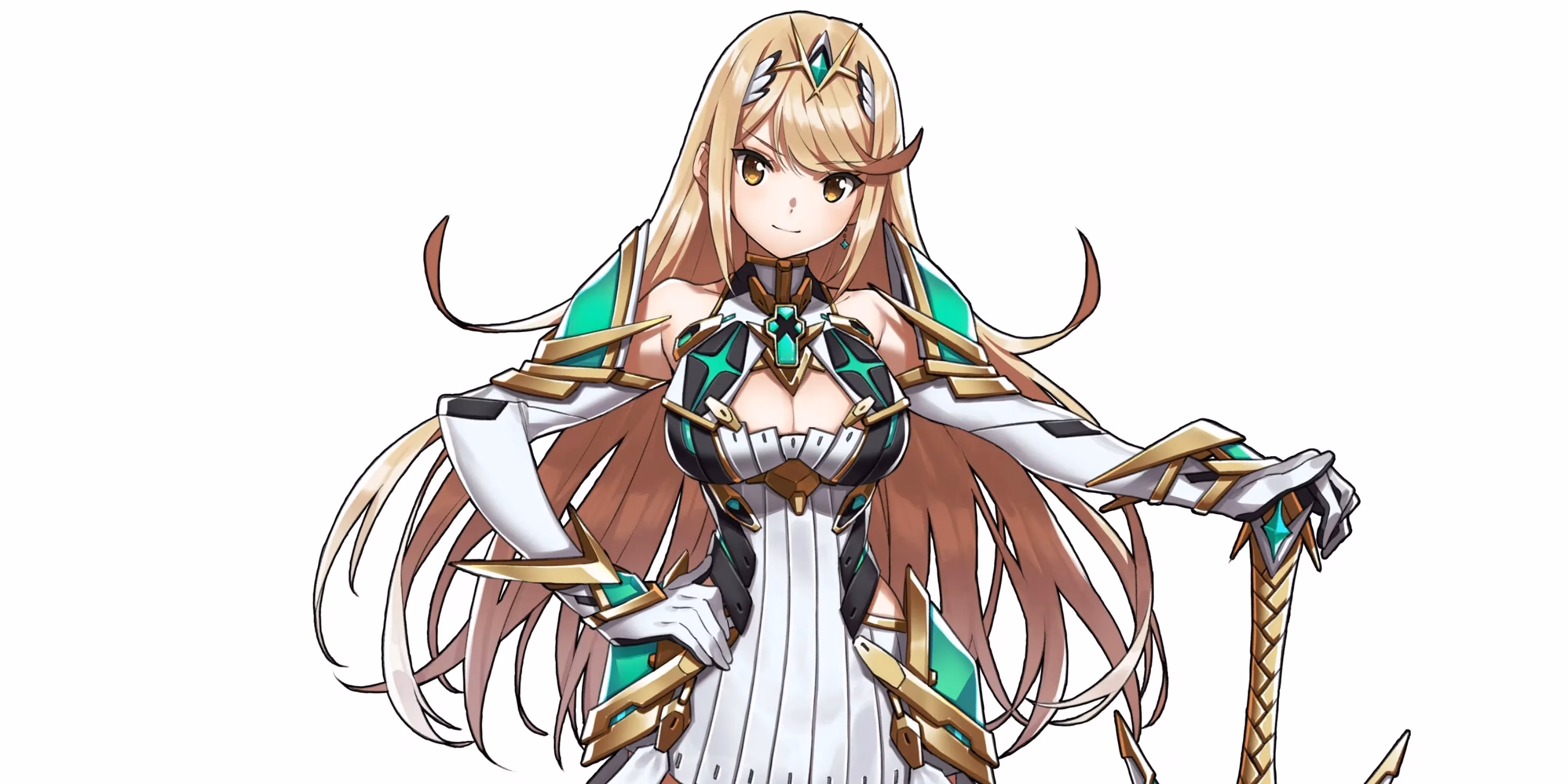 the-ultimate-guide-to-gaming-s-prickly-sweethearts-tsundere-characters-explained-image-1
