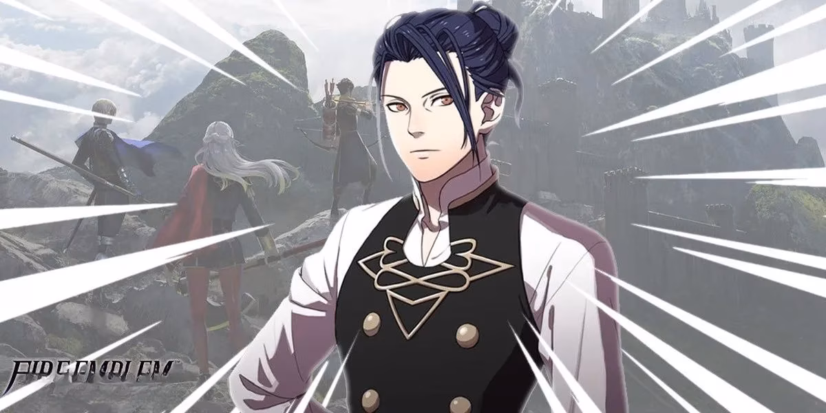 best-recruits-to-fix-your-black-eagles-roster-in-fire-emblem-three-houses-2026-guide-image-3