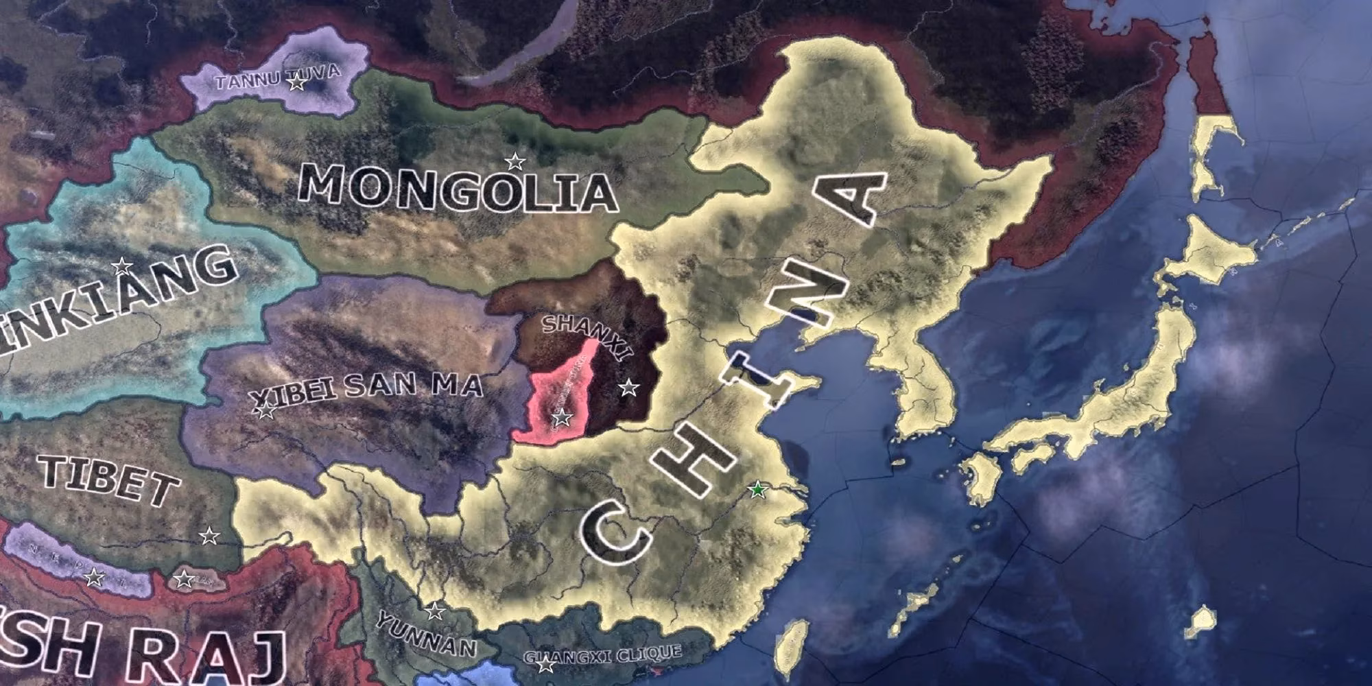 my-top-replayable-strategy-games-in-2026-endless-campaigns-and-new-challenges-image-5