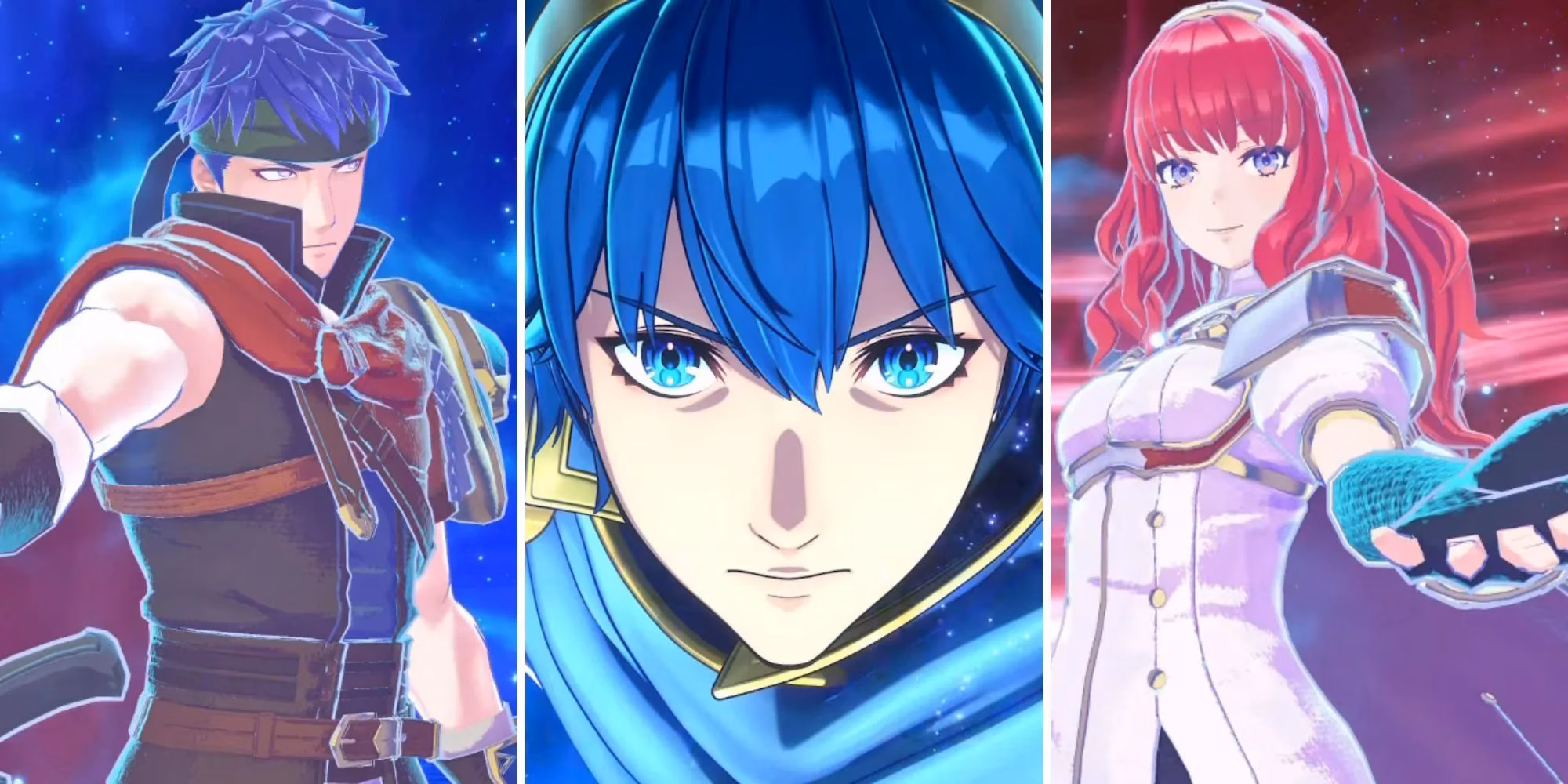 the-dragon-s-fractured-mirror-alear-s-hidden-duality-in-fire-emblem-engage-image-2