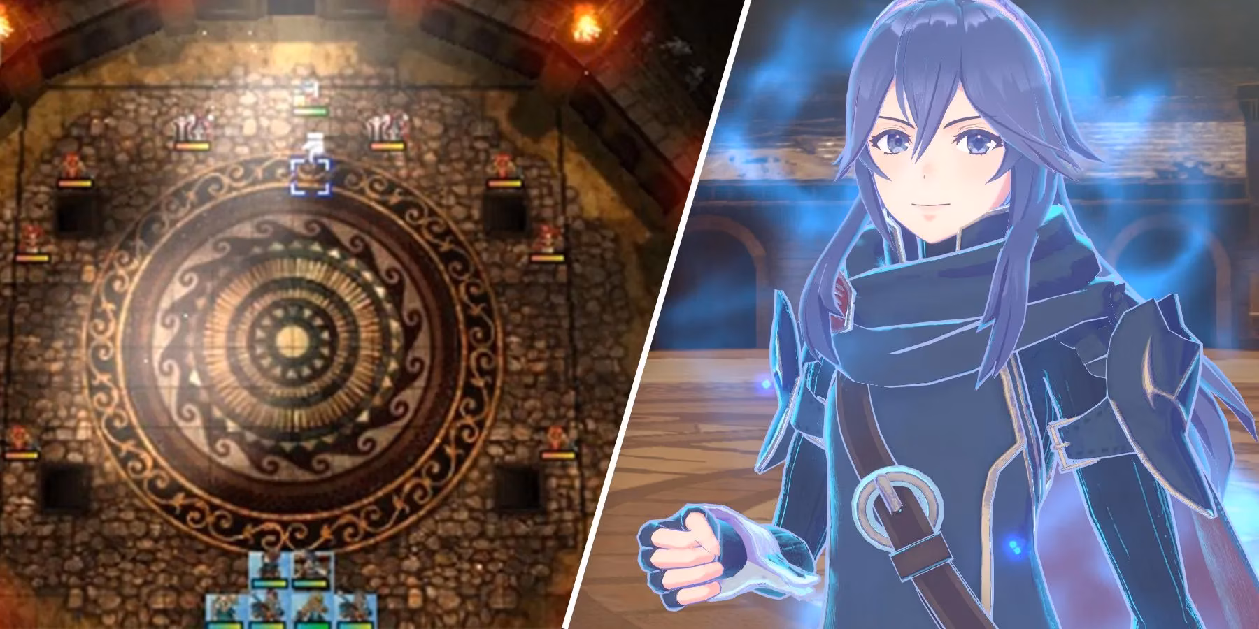 fire-emblem-engage-s-paralogues-a-nostalgic-joyride-through-series-history-image-0