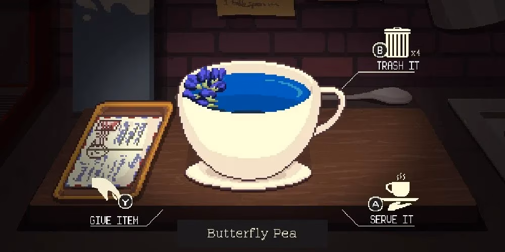 a-cozy-brew-the-poetic-role-of-tea-in-modern-video-games-image-2