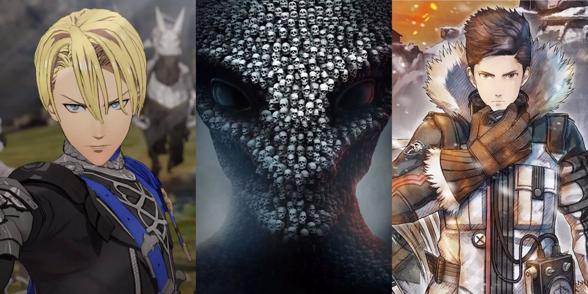 2026-tactical-rpgs-i-still-recommend-and-occasionally-cry-over-image-0
