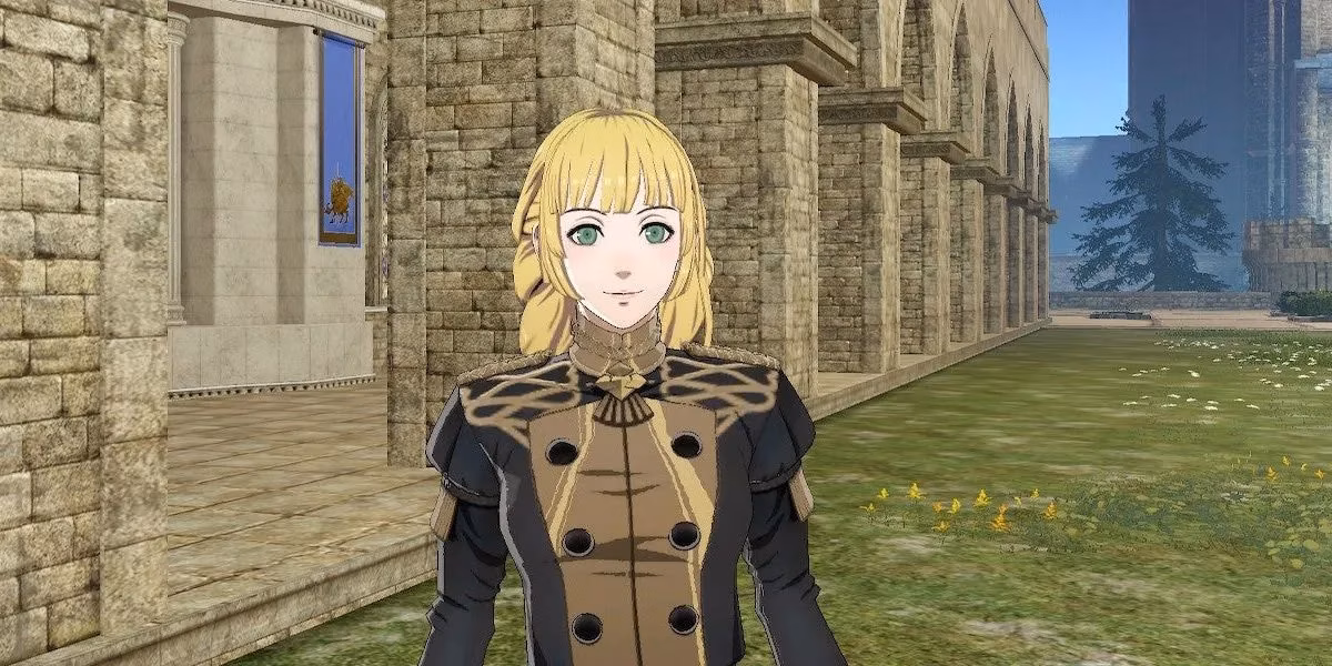 best-recruits-to-fix-your-black-eagles-roster-in-fire-emblem-three-houses-2026-guide-image-4