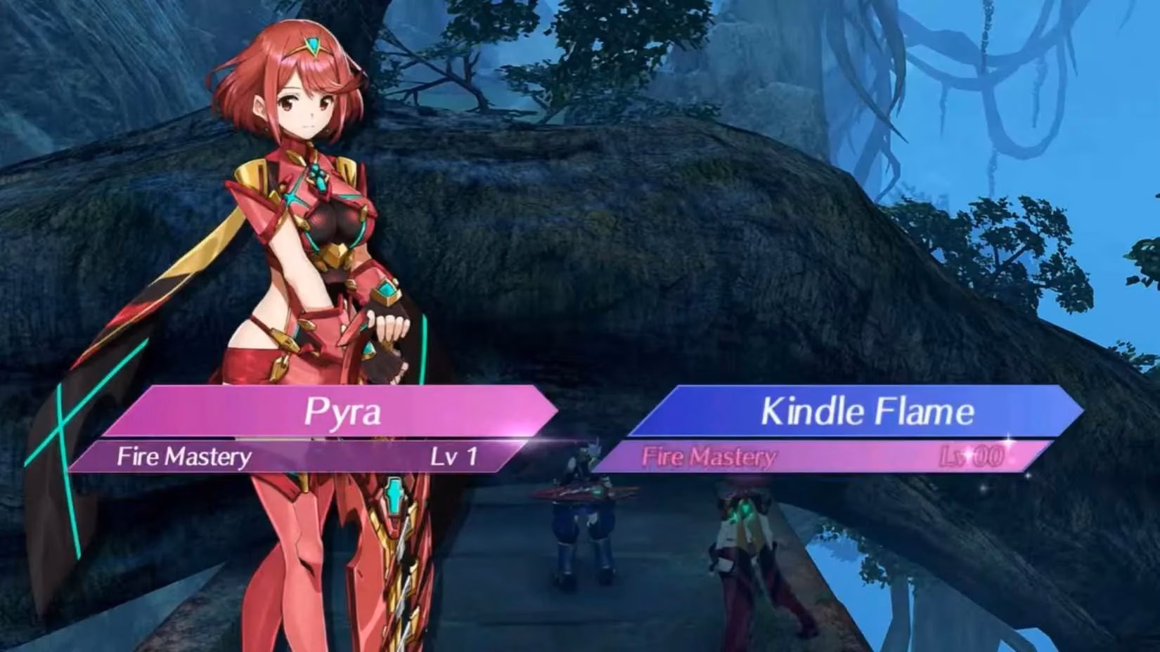 a-gamer-s-lament-jrpgs-that-demand-more-time-than-they-deserve-image-5