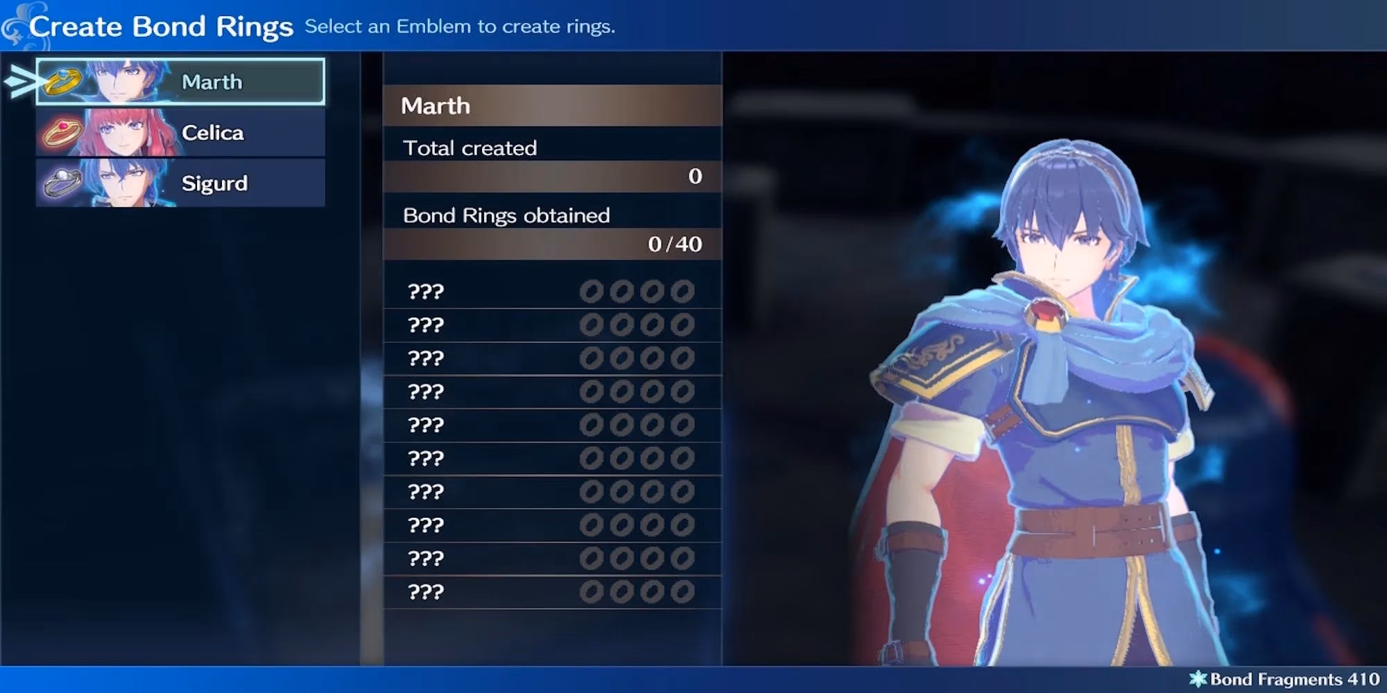 fire-emblem-engage-a-series-celebration-with-emblems-and-one-focused-campaign-image-1