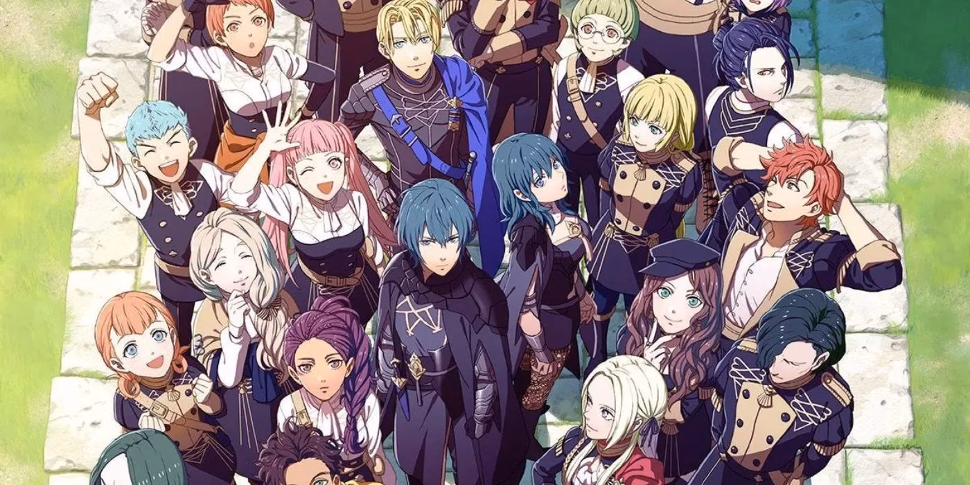 replaying-fire-emblem-three-houses-in-2026-harsh-realities-i-can-t-ignore-image-6
