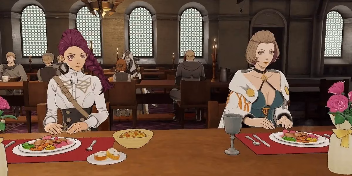 beating-the-death-knight-in-fire-emblem-three-houses-2026-edition-image-2