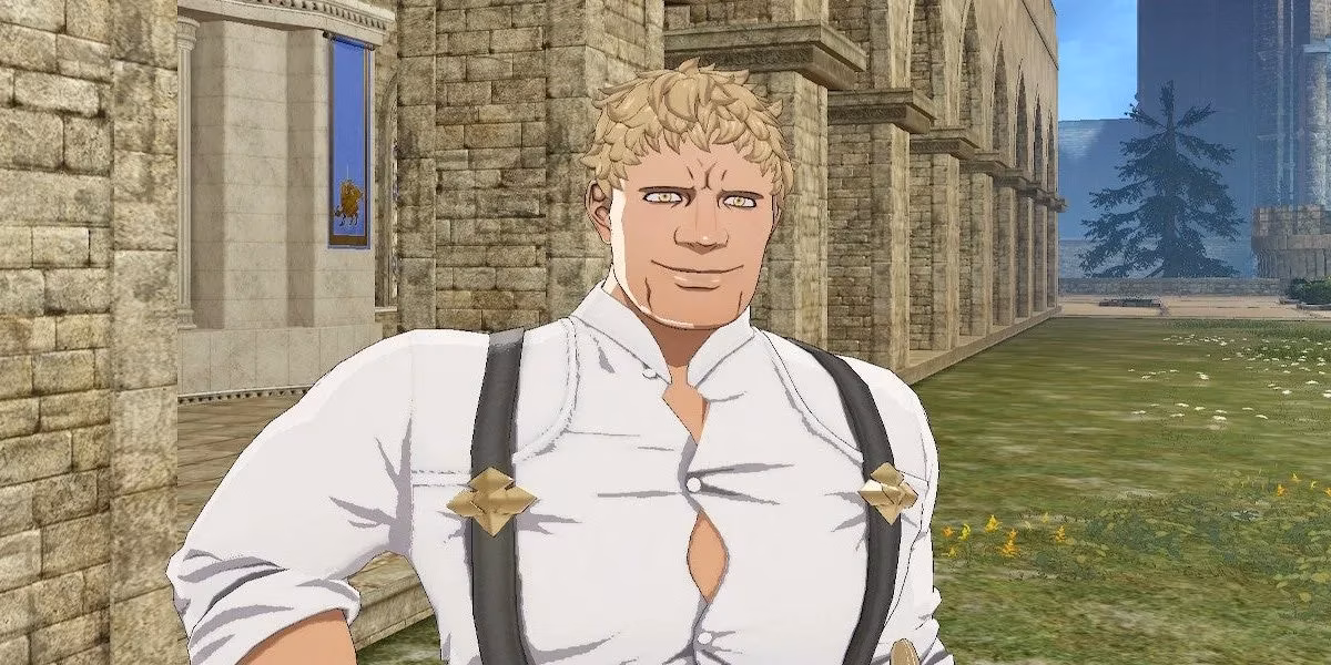 best-recruits-to-fix-your-black-eagles-roster-in-fire-emblem-three-houses-2026-guide-image-5