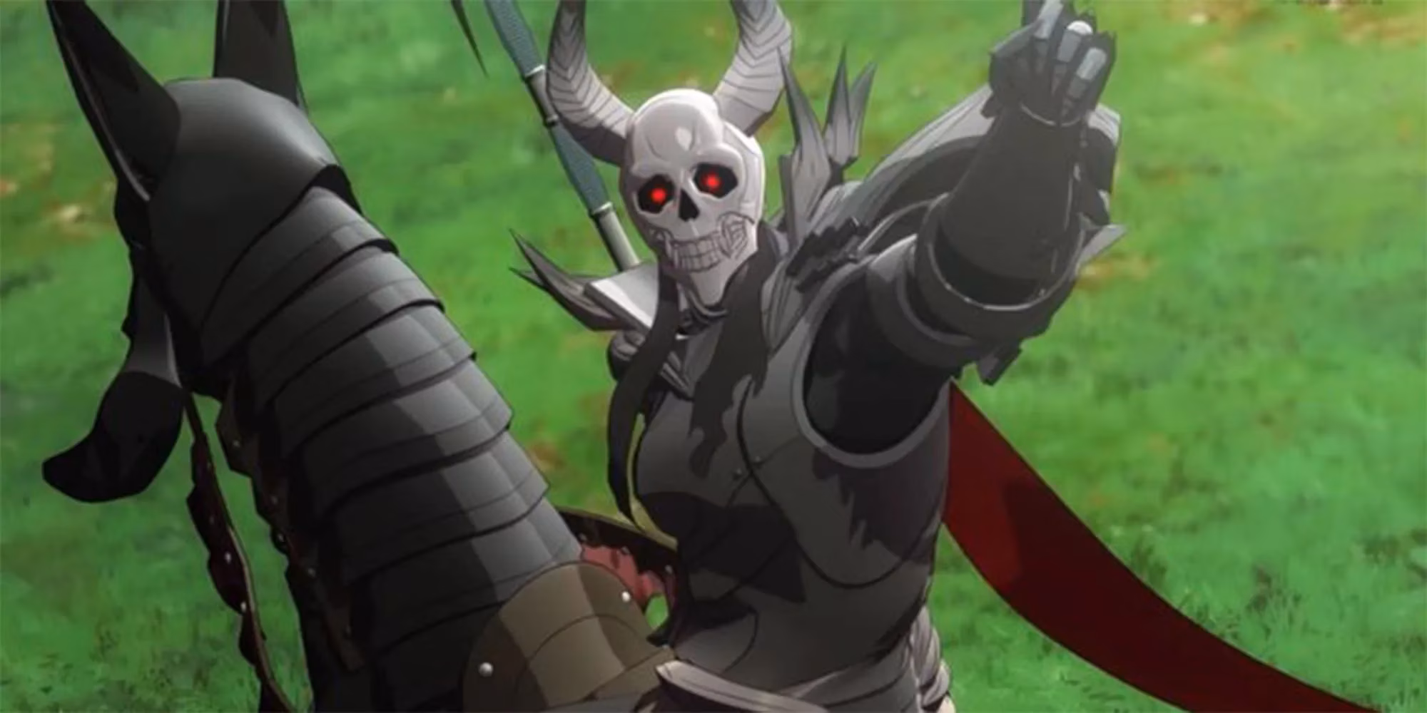 beating-the-death-knight-in-fire-emblem-three-houses-2026-edition-image-0