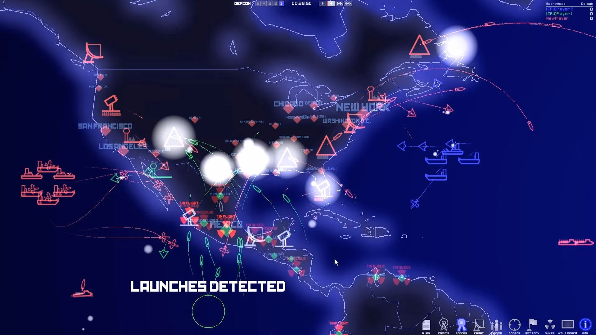 what-my-zodiac-sign-taught-me-about-strategy-games-in-2026-image-4
