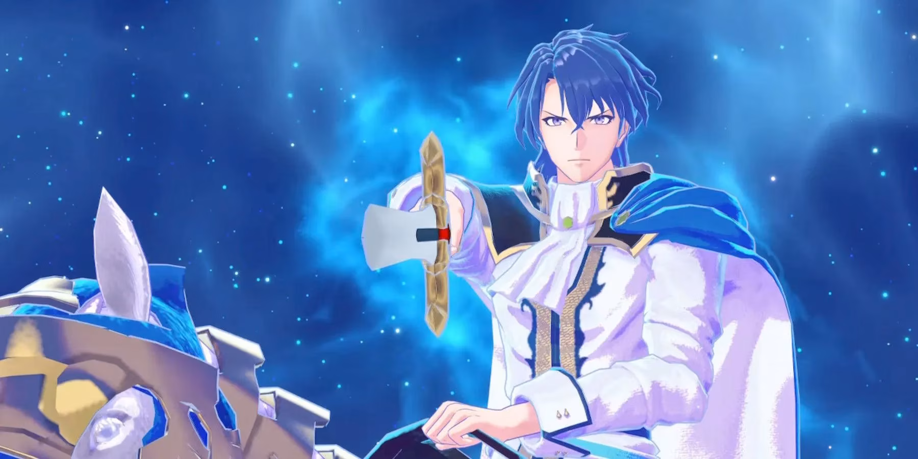 fire-emblem-engage-paralogues-emblem-heroes-nostalgia-and-max-bond-rewards-image-1
