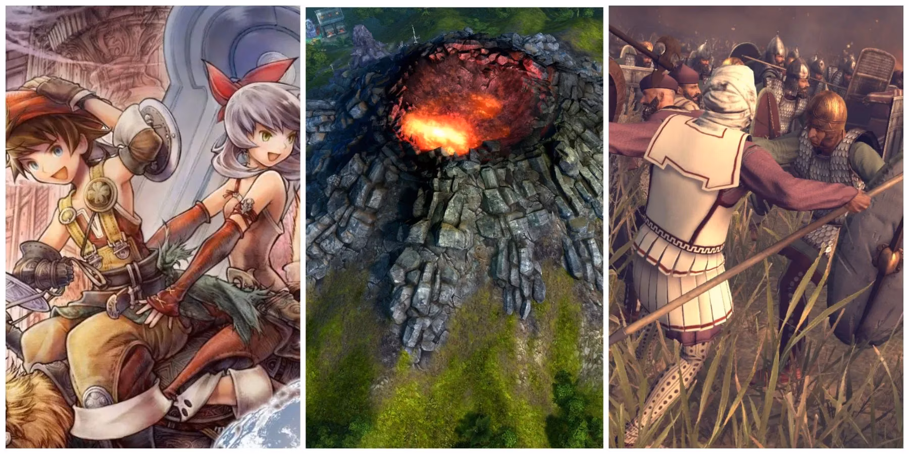 these-strategy-games-are-still-time-sinks-in-2026-heres-why-i-cant-quit-them-image-0