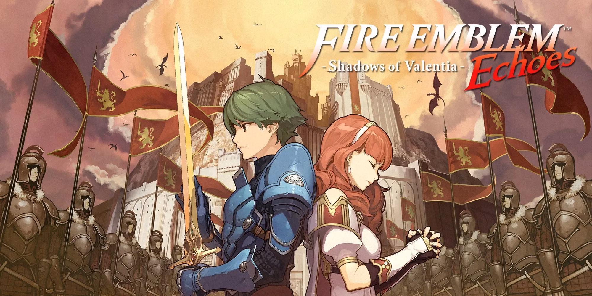 fire-emblem-s-best-stories-a-2026-retrospective-ranking-image-1