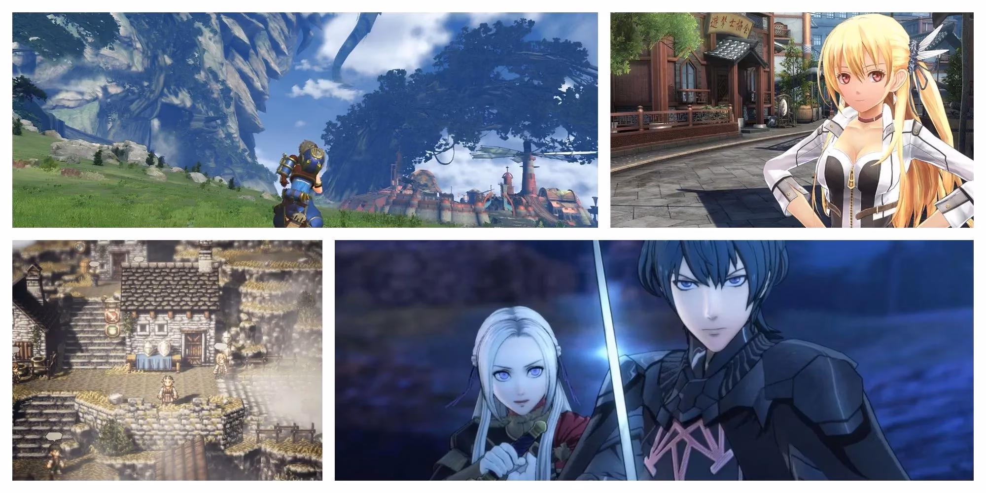 the-ultimate-guide-to-party-customization-in-jrpgs-build-your-dream-team-in-2026-image-0