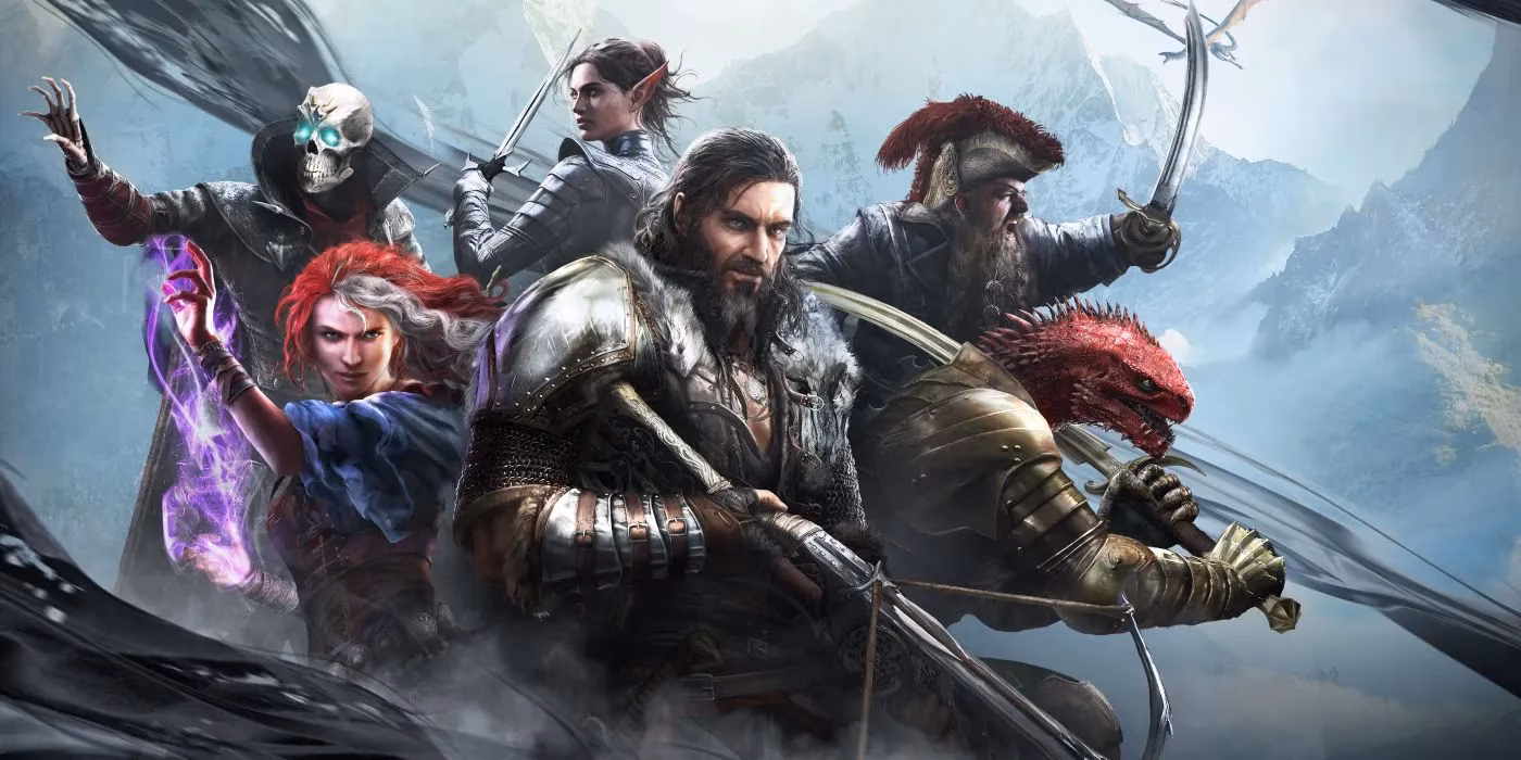 10-rpgs-with-spells-so-flashy-they-still-burn-retinas-in-2026-image-3