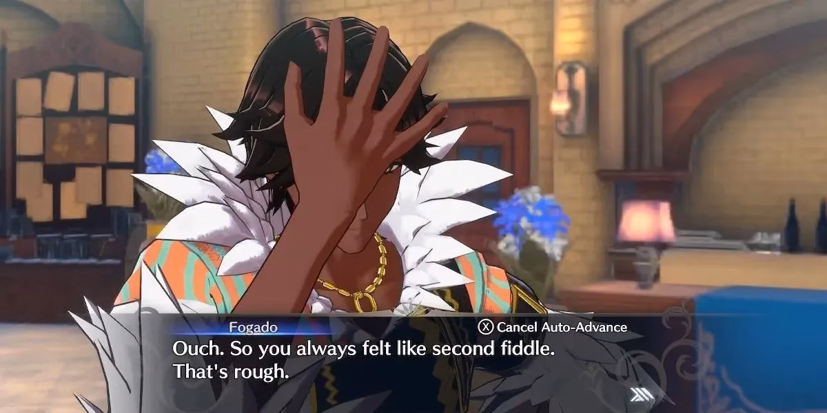 the-future-of-fire-emblem-a-vision-for-a-perfect-blend-of-story-and-combat-image-3