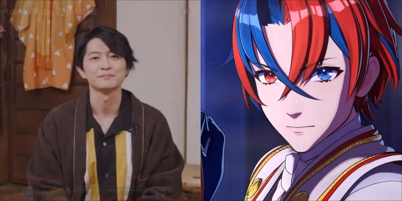 fire-emblem-engage-the-star-studded-japanese-voice-cast-behind-its-heroes-image-2