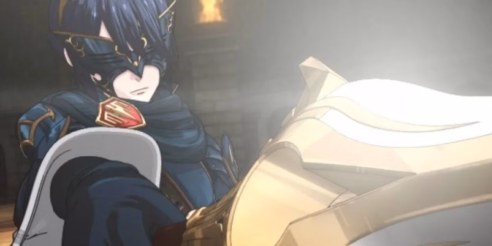 the-shadowed-annals-fire-emblem-s-most-mature-and-darkest-narratives-image-1
