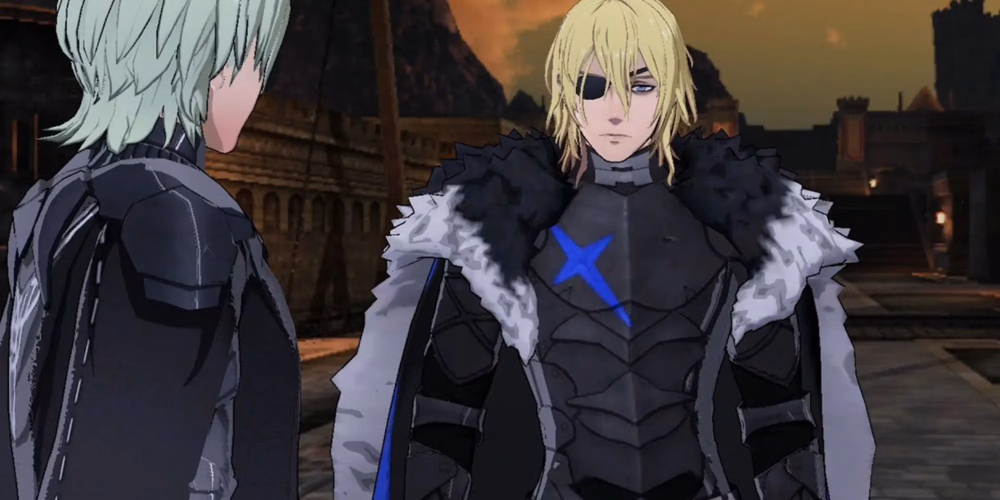 crests-combat-arts-and-why-three-houses-still-rewards-smart-builds-in-2026-image-5