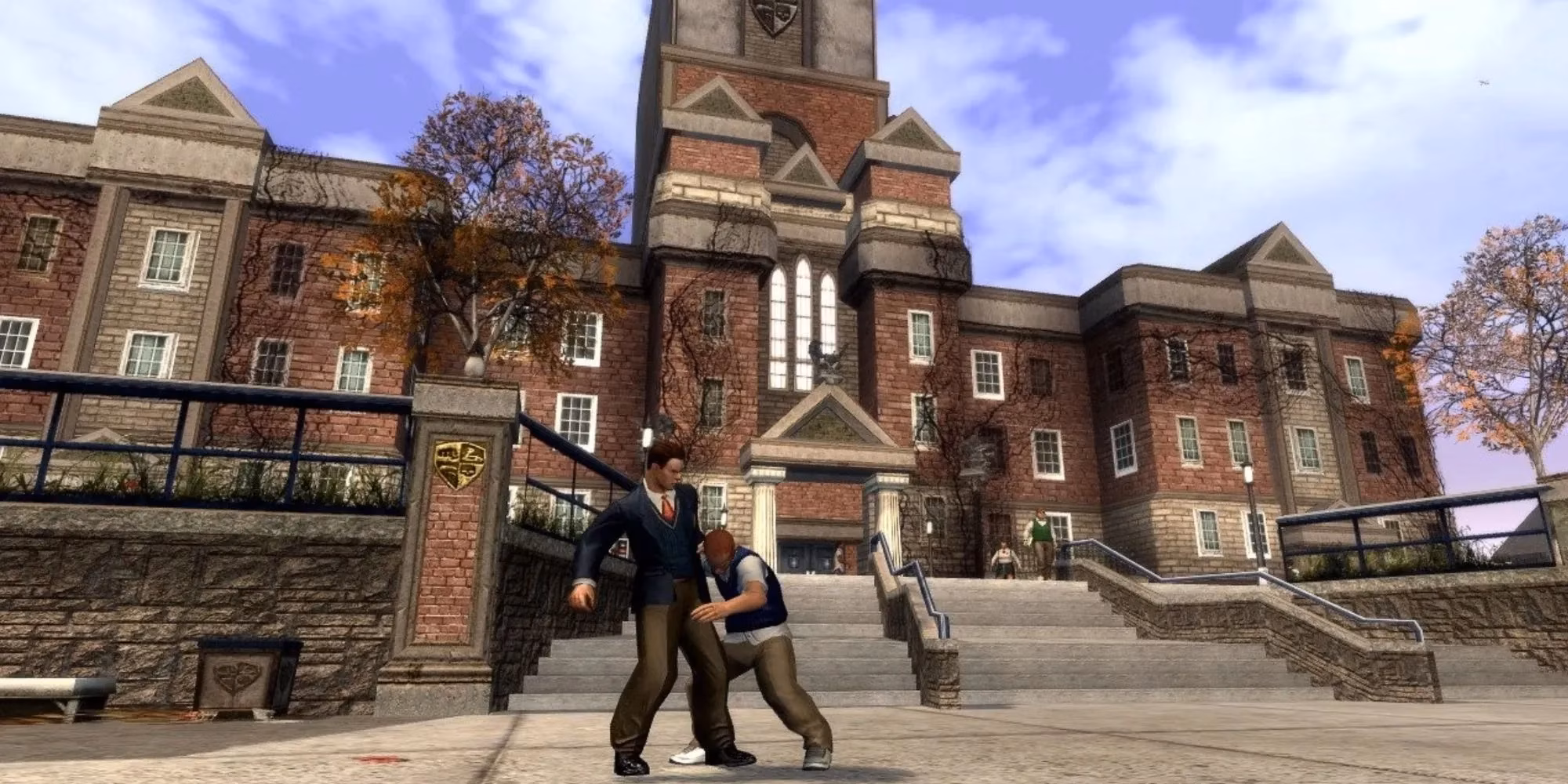 from-bullworth-to-hogwarts-the-greatest-video-game-schools-revisited-in-2026-image-10