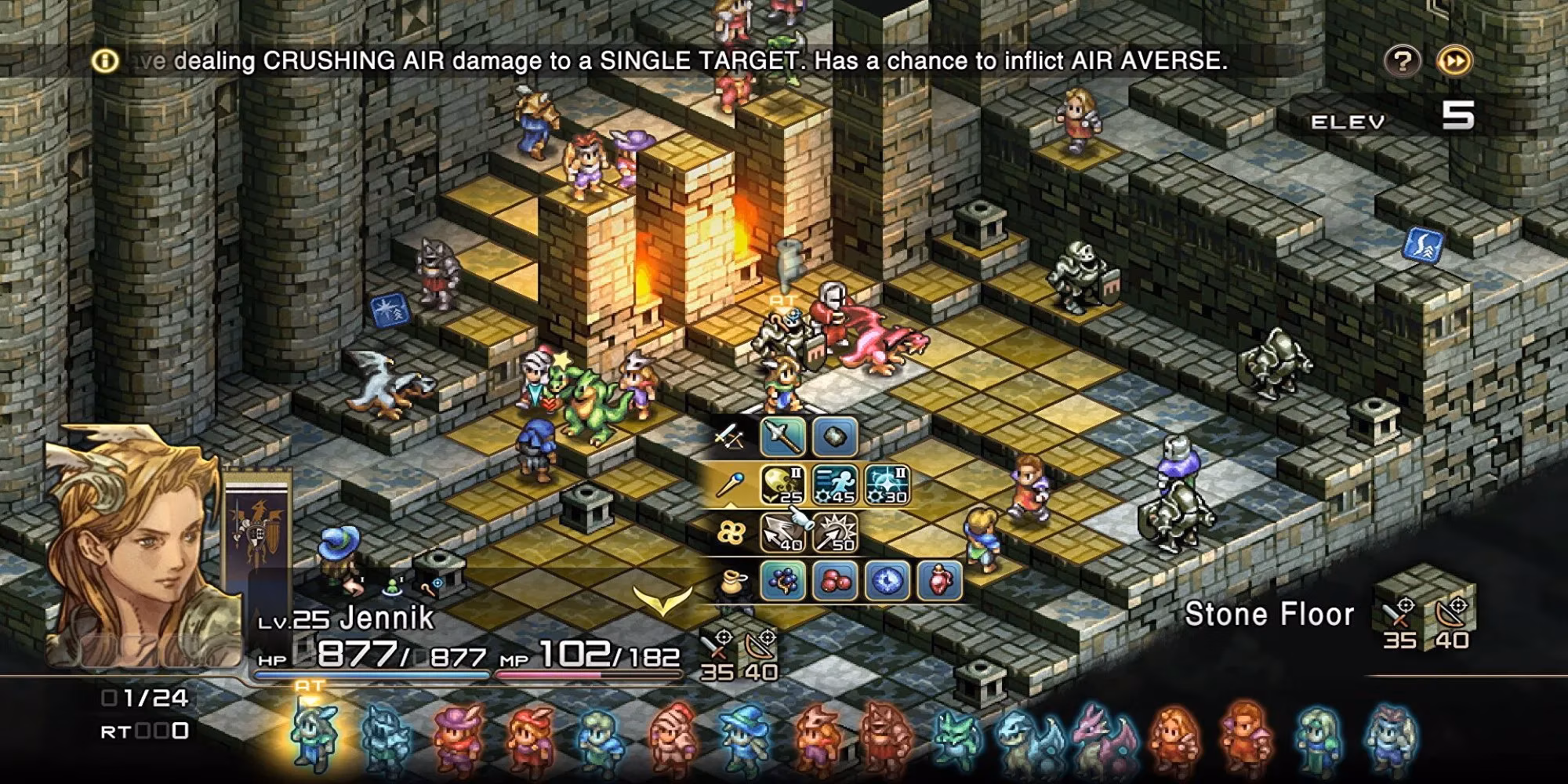 my-top-replayable-strategy-games-in-2026-endless-campaigns-and-new-challenges-image-7