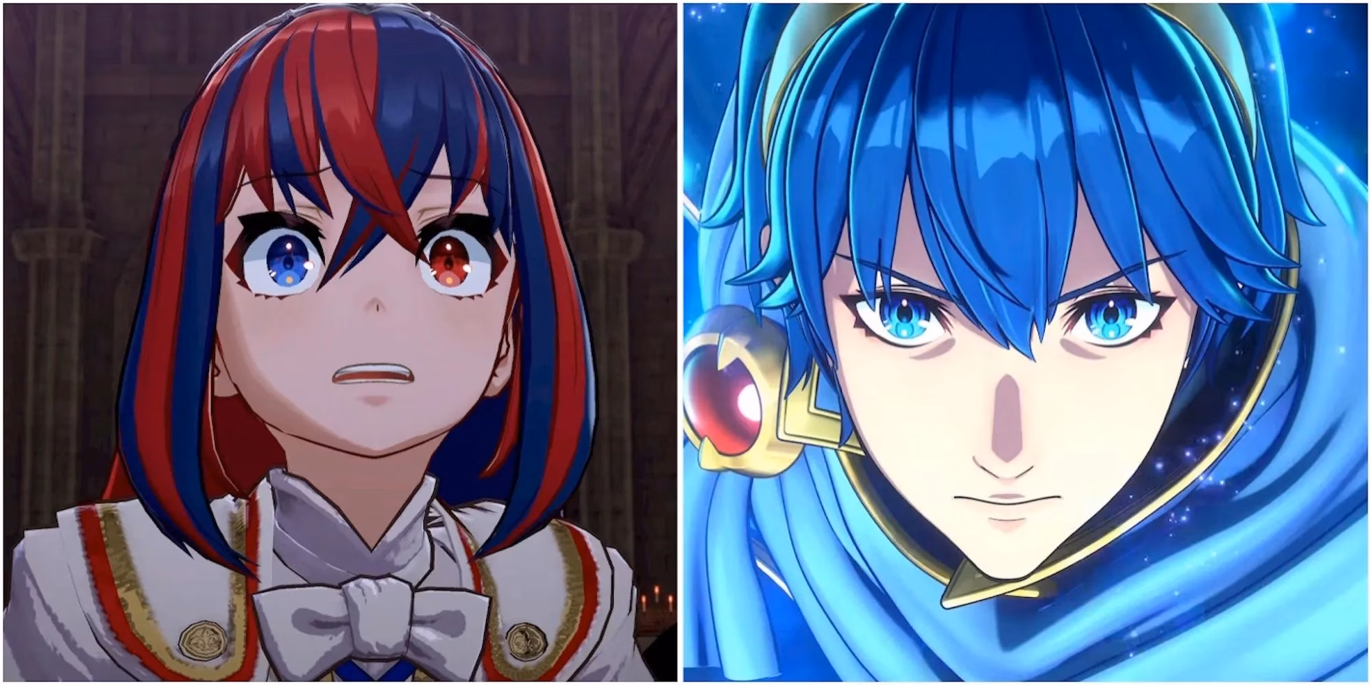 fire-emblem-engage-a-series-celebration-with-emblems-and-one-focused-campaign-image-0