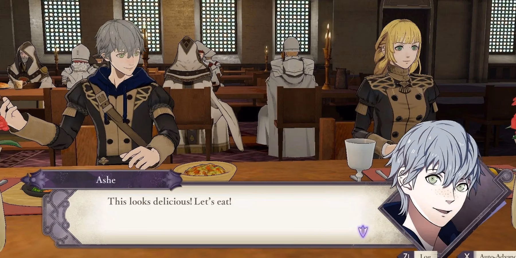fire-emblem-engage-s-somniel-optional-activities-can-break-the-tactical-story-s-pace-image-2