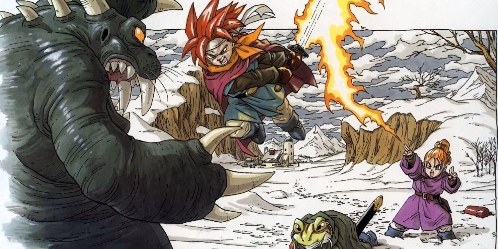10-rpgs-with-spells-so-flashy-they-still-burn-retinas-in-2026-image-9