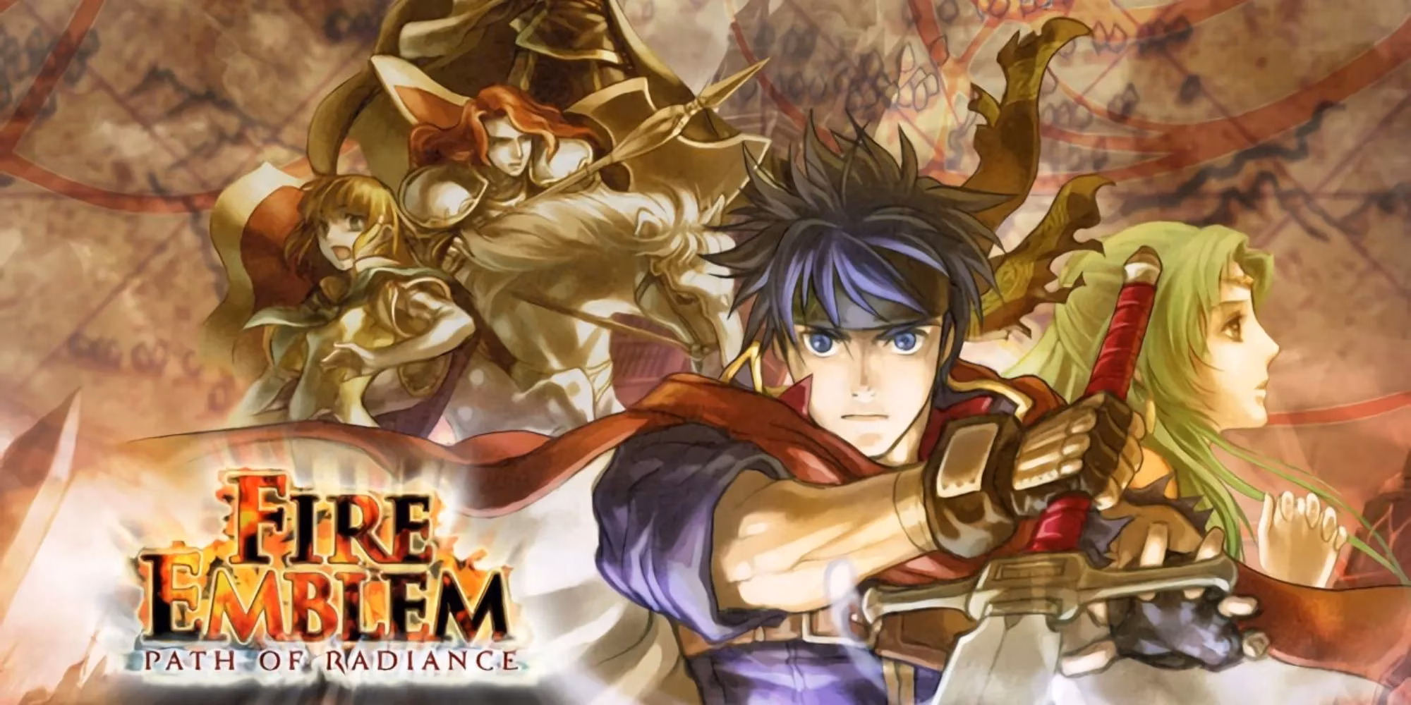 fire-emblem-s-best-stories-a-2026-retrospective-ranking-image-4