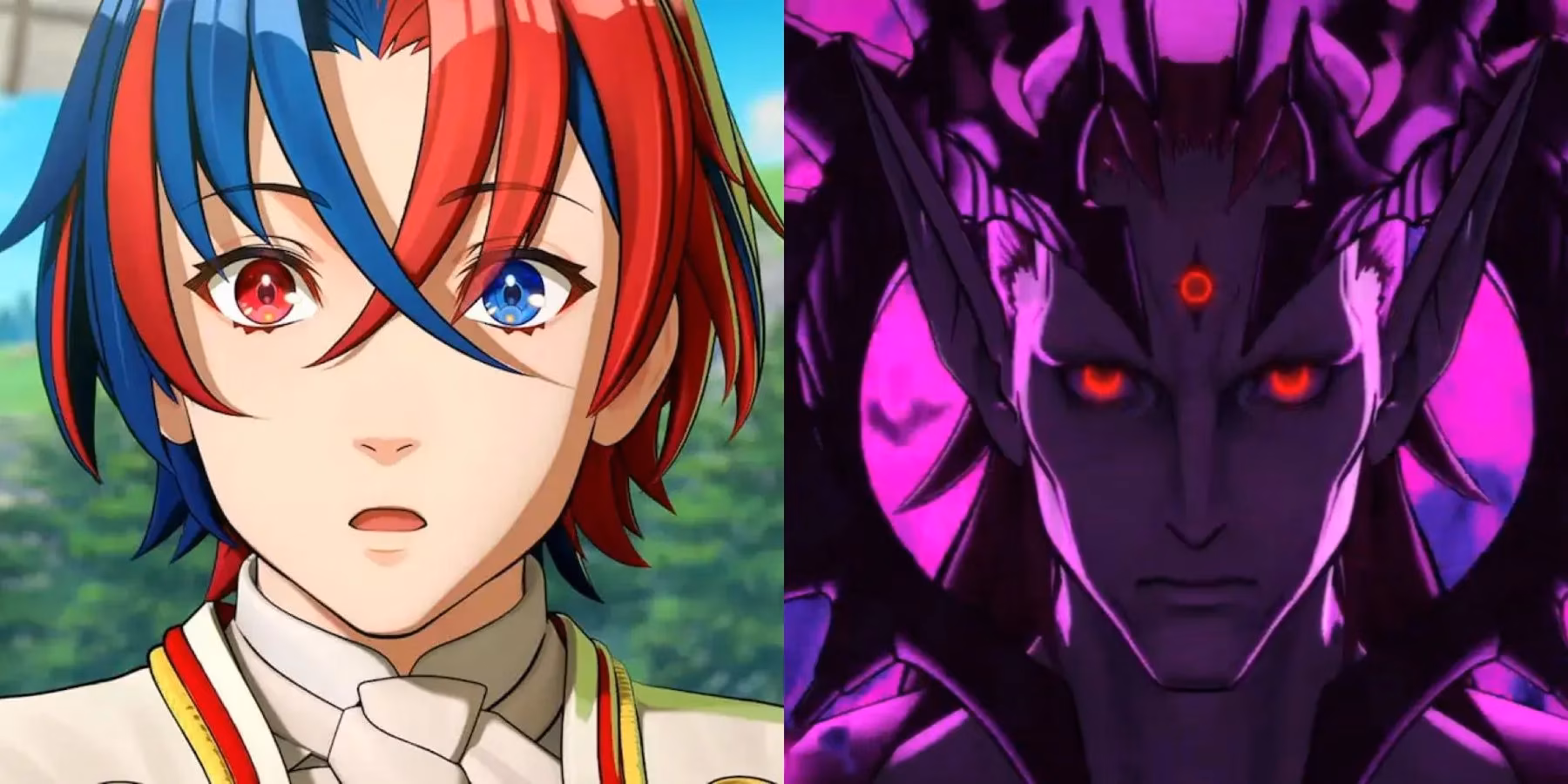 the-dragon-s-fractured-mirror-alear-s-hidden-duality-in-fire-emblem-engage-image-0
