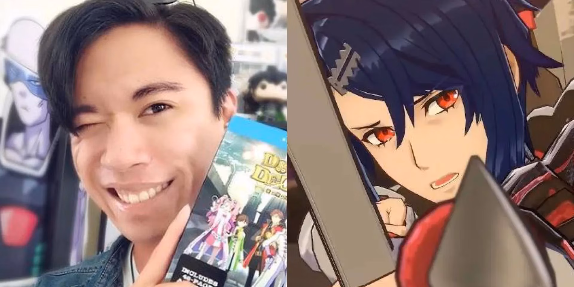 fire-emblem-engage-english-dub-a-2026-look-at-its-anime-all-stars-image-3
