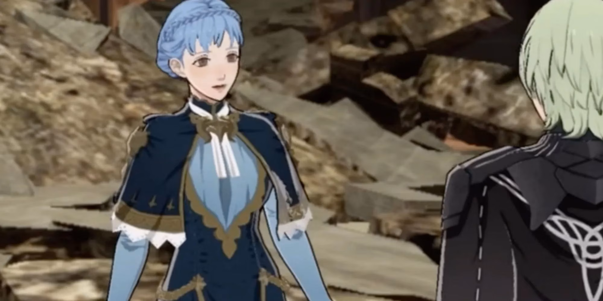fire-emblem-fashion-police-i-ranked-the-best-dressed-characters-and-yes-im-serious-image-7